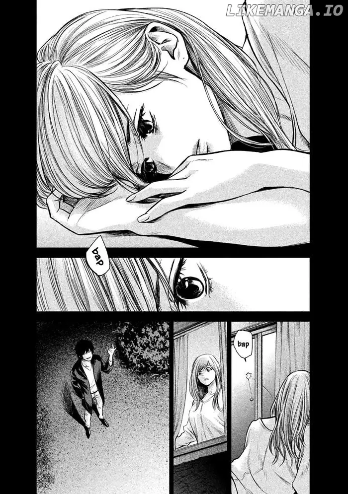 Hare Kon Chapter 127 image 14_optimized